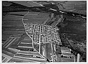 souvenirs en noir et blanc (333)